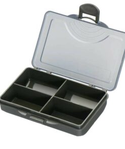 Mivardi Kaprařská krabička Mini 4