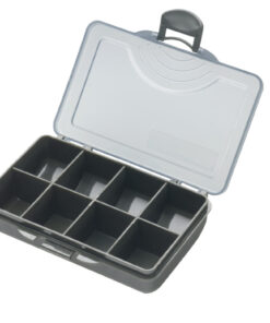 Mivardi Kaprařská krabička Mini 8