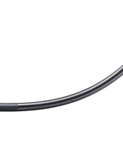 Alternative view of Mivardi Carbo Stick Bannana