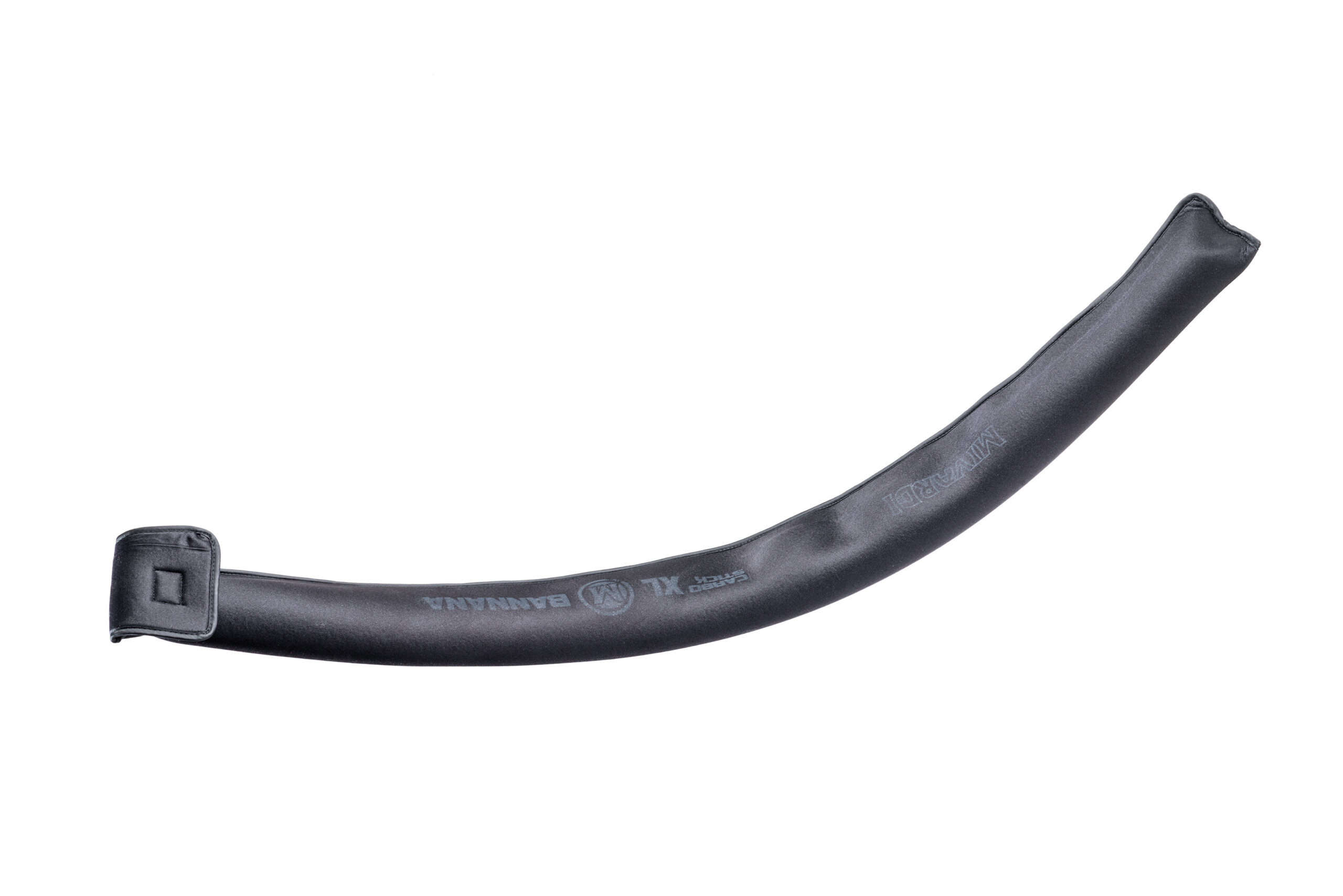 Mivardi Carbo Stick Bannana – Obrázok 3