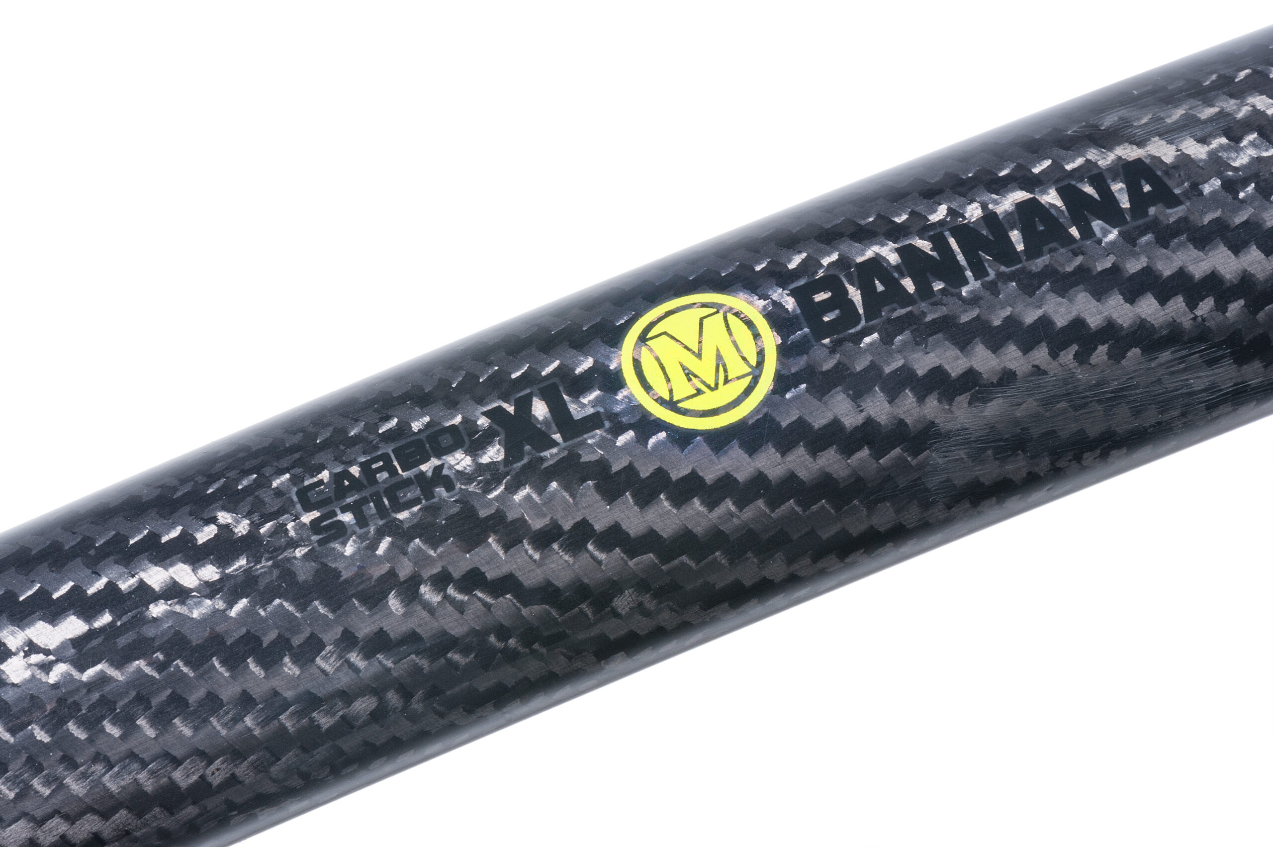 Mivardi Carbo Stick Bannana – Obrázok 5