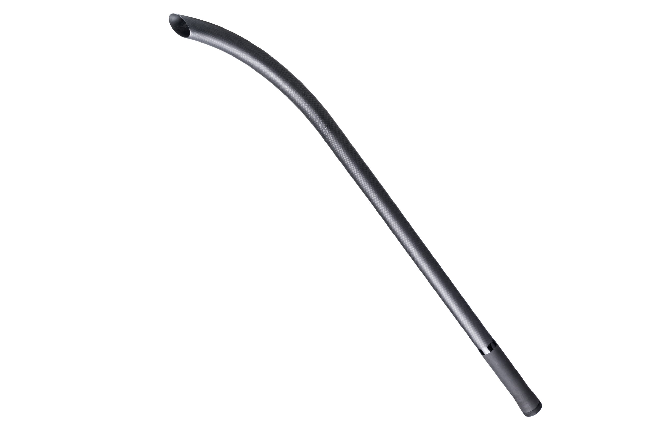 Mivardi Vrhací tyč Carbo stick