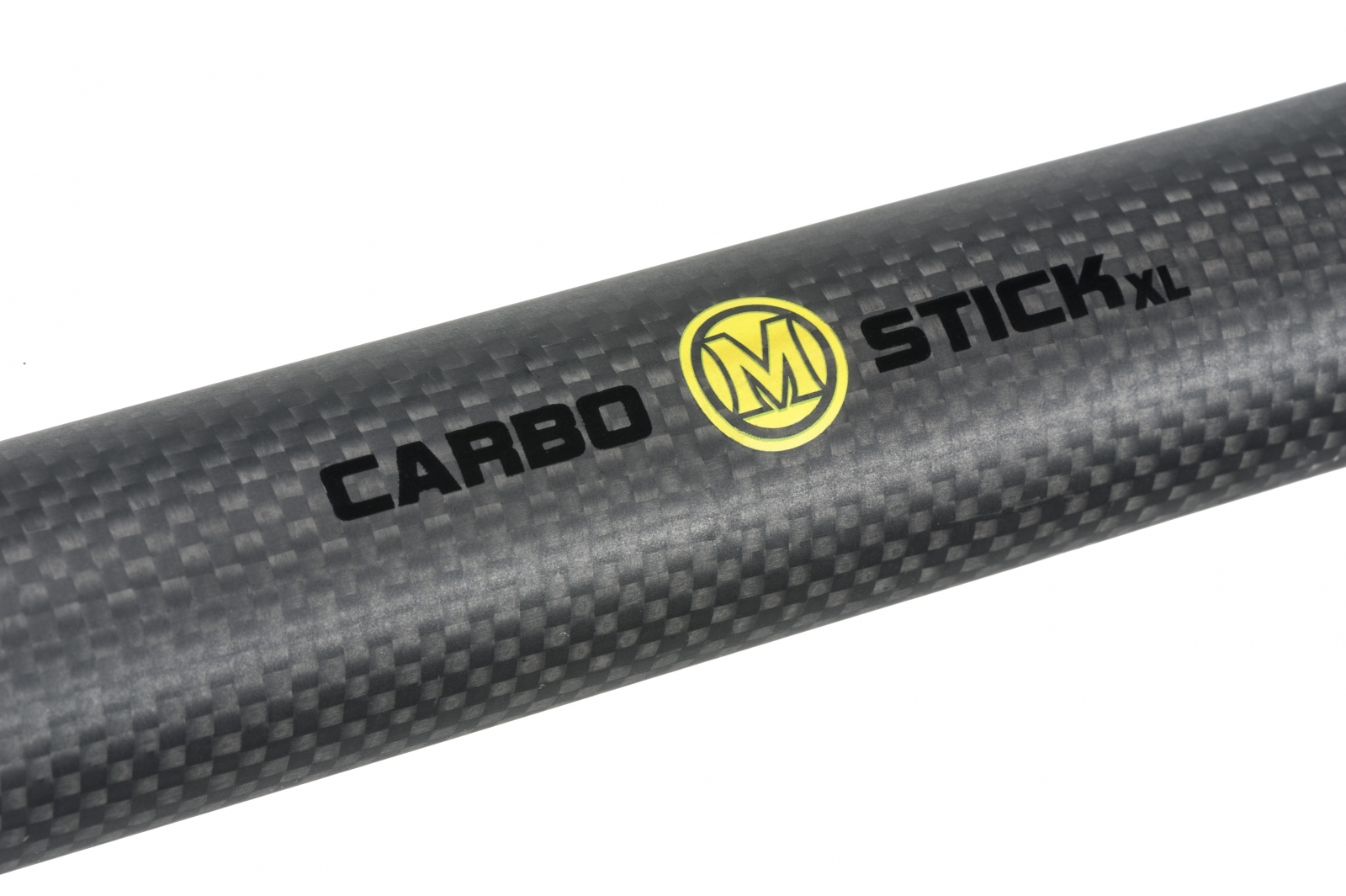 Mivardi Vrhací tyč Carbo stick – Obrázok 2