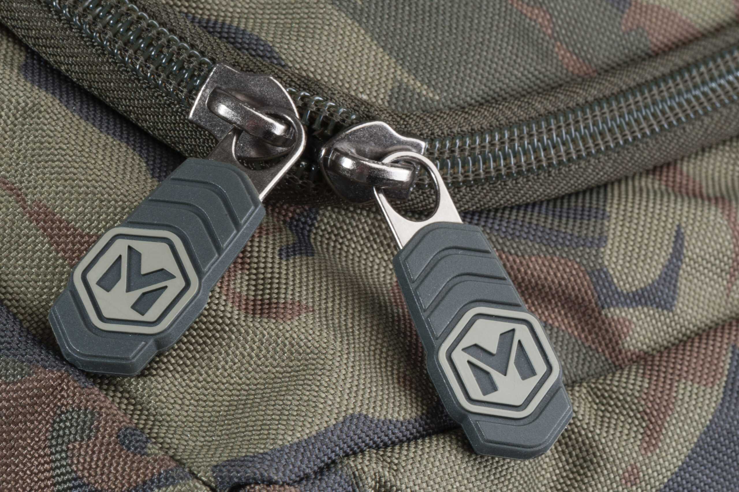 Mivardi Taška Easy Camo – Obrázok 3