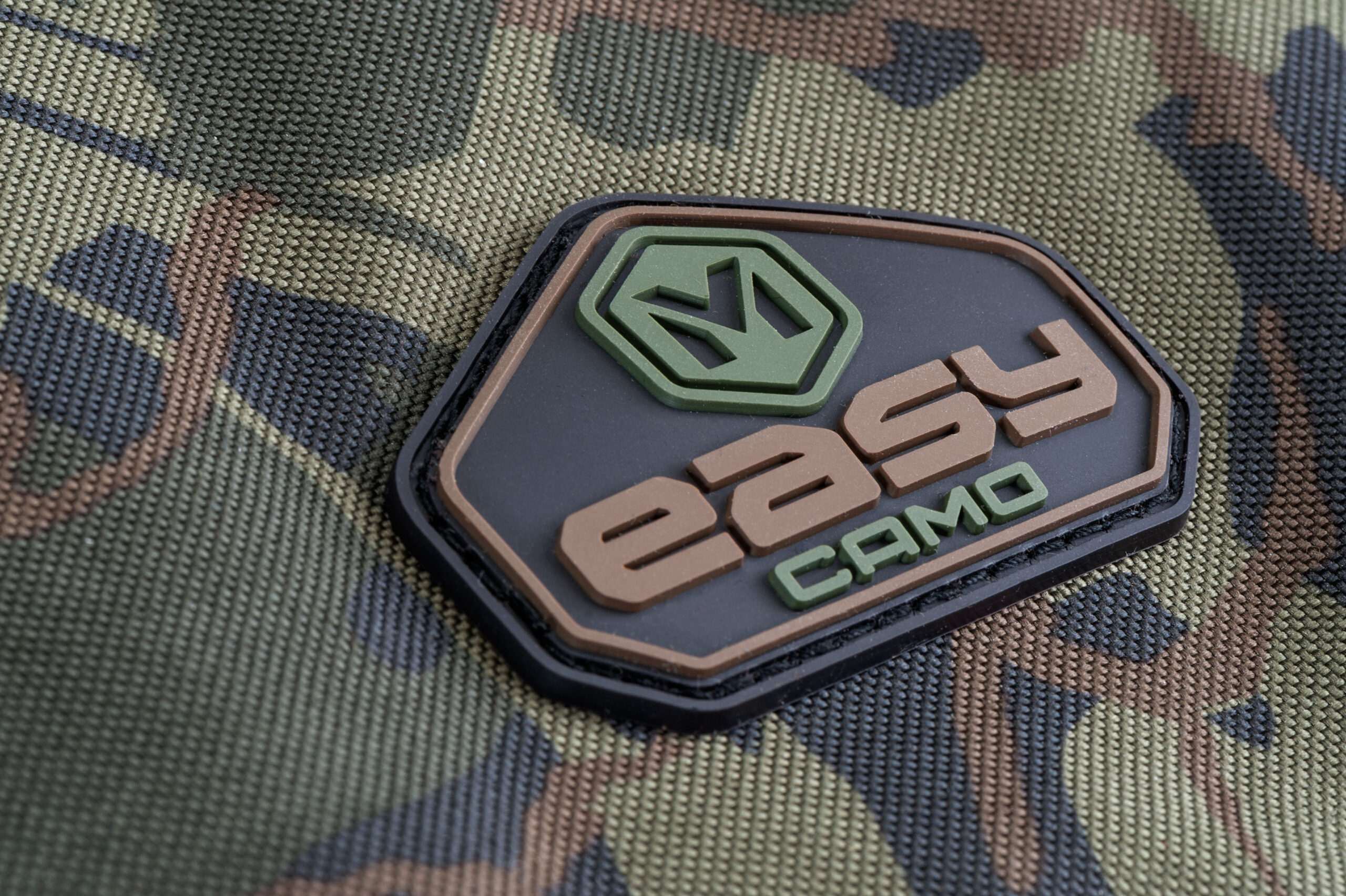 Mivardi Taška Easy Camo – Obrázok 2