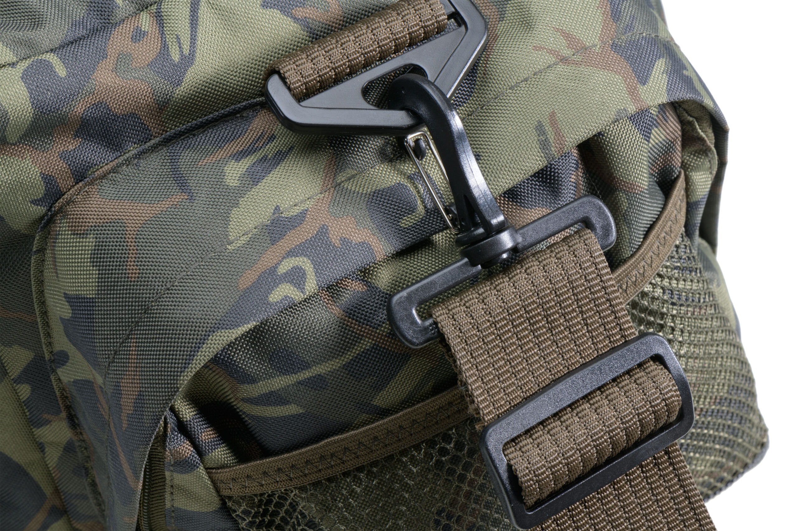 Mivardi Taška Easy Camo – Obrázok 4
