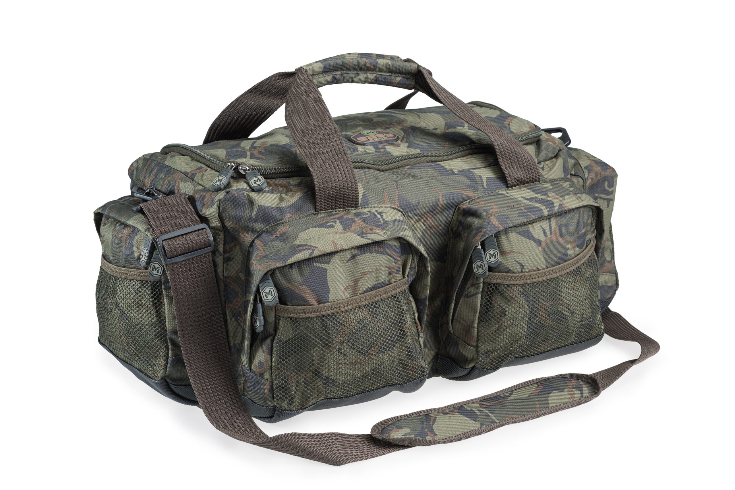 Mivardi Taška Easy Camo