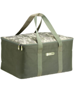 Mivardi Taška CamoCODE Cube Large