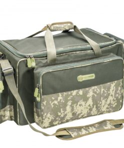 Mivardi Taška CamoCODE Large