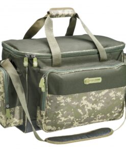 Mivardi Taška CamoCODE Medium
