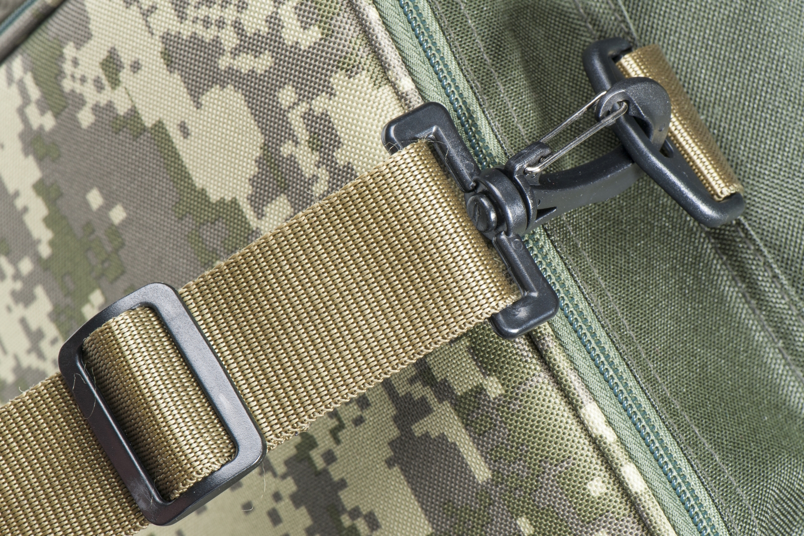 Mivardi Taška CamoCODE Medium – Obrázok 3