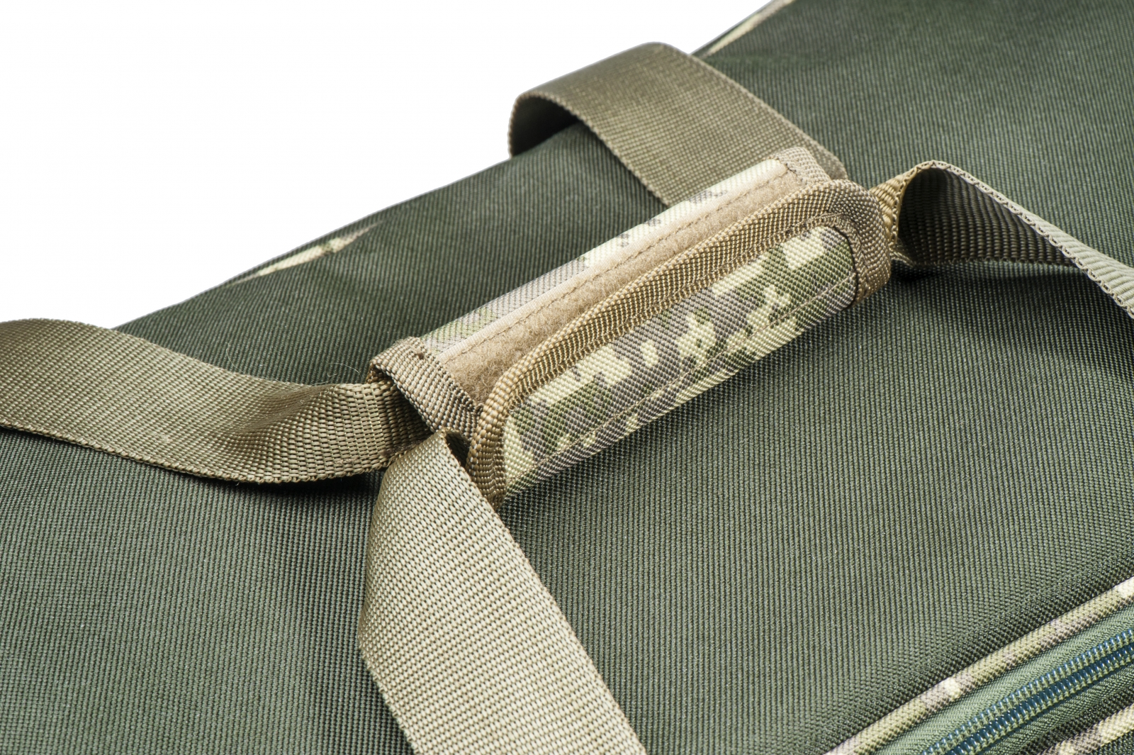 Mivardi Taška CamoCODE Medium – Obrázok 4