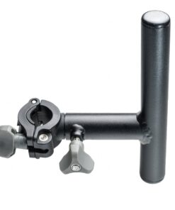 Mivardi Křeslo Comfort - univerzální D25 adaptér