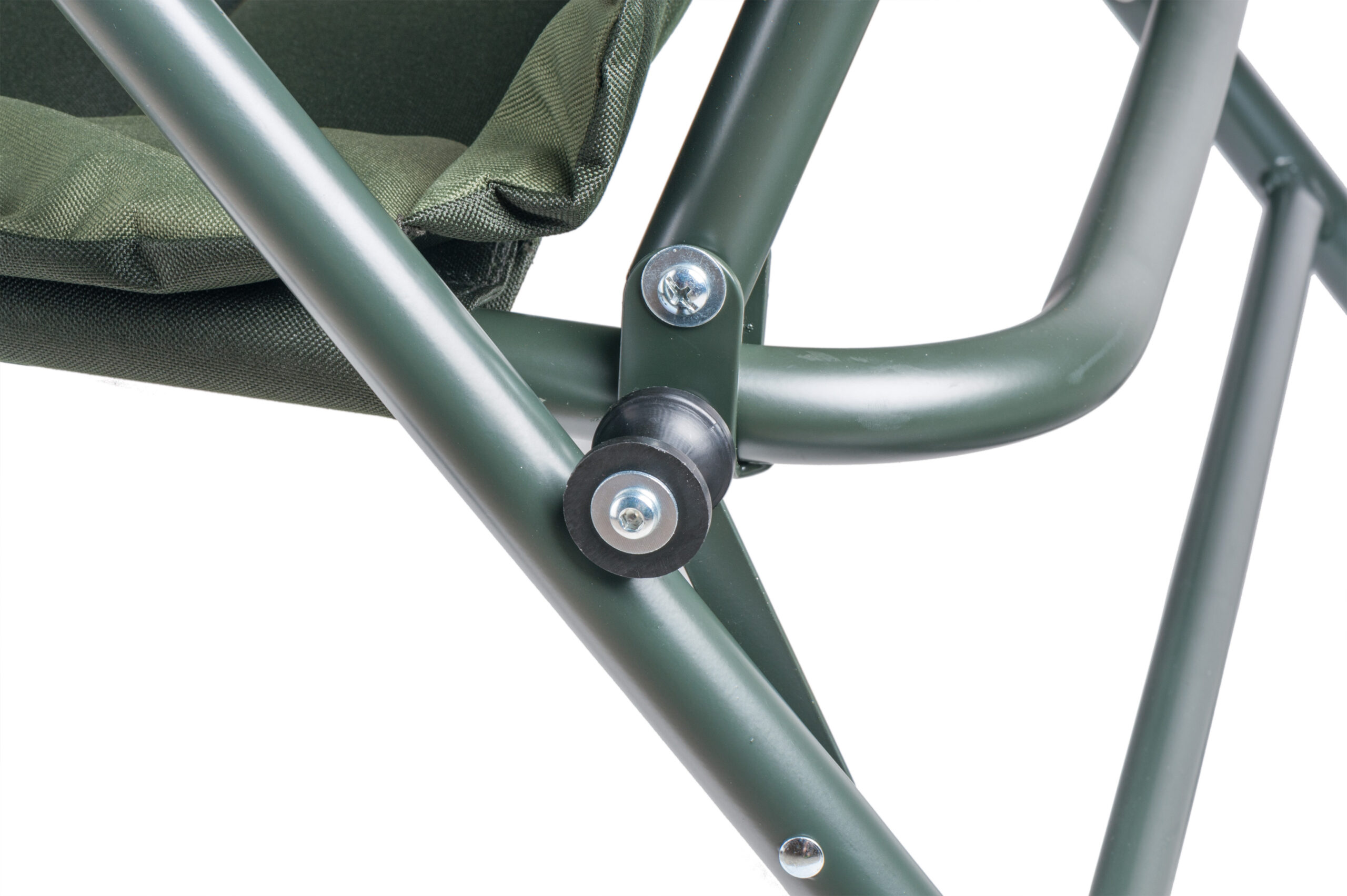 Mivardi Křeslo Comfort Quattro – Obrázok 4