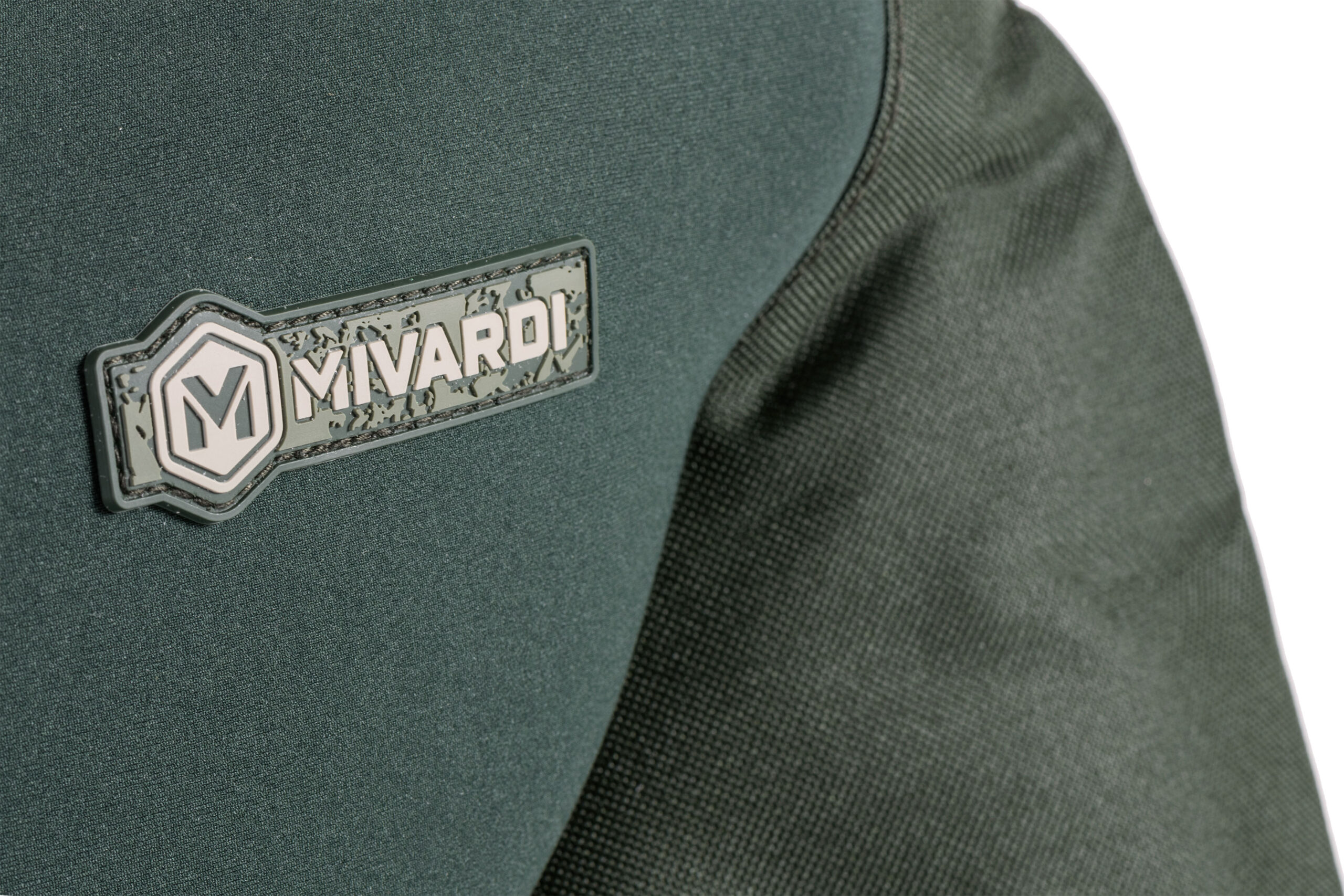 Mivardi Křeslo Comfort Quattro – Obrázok 5