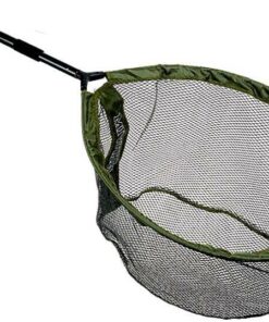 Mivardi Champion  LN Rubber