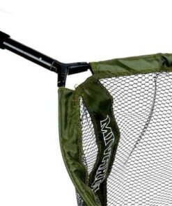 Alternative view of Mivardi Champion  LN Rubber