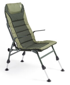 Alternative view of Mivardi Křeslo Premium Long