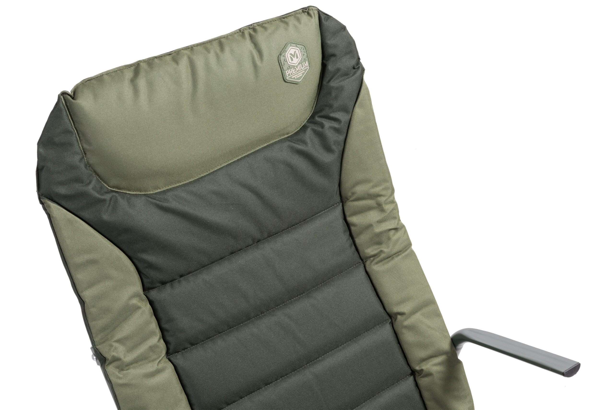 Mivardi Křeslo Premium Long – Obrázok 5