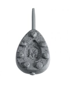 Mivardi Olovo Stealth - Gripper inline 8.00oz / 227g