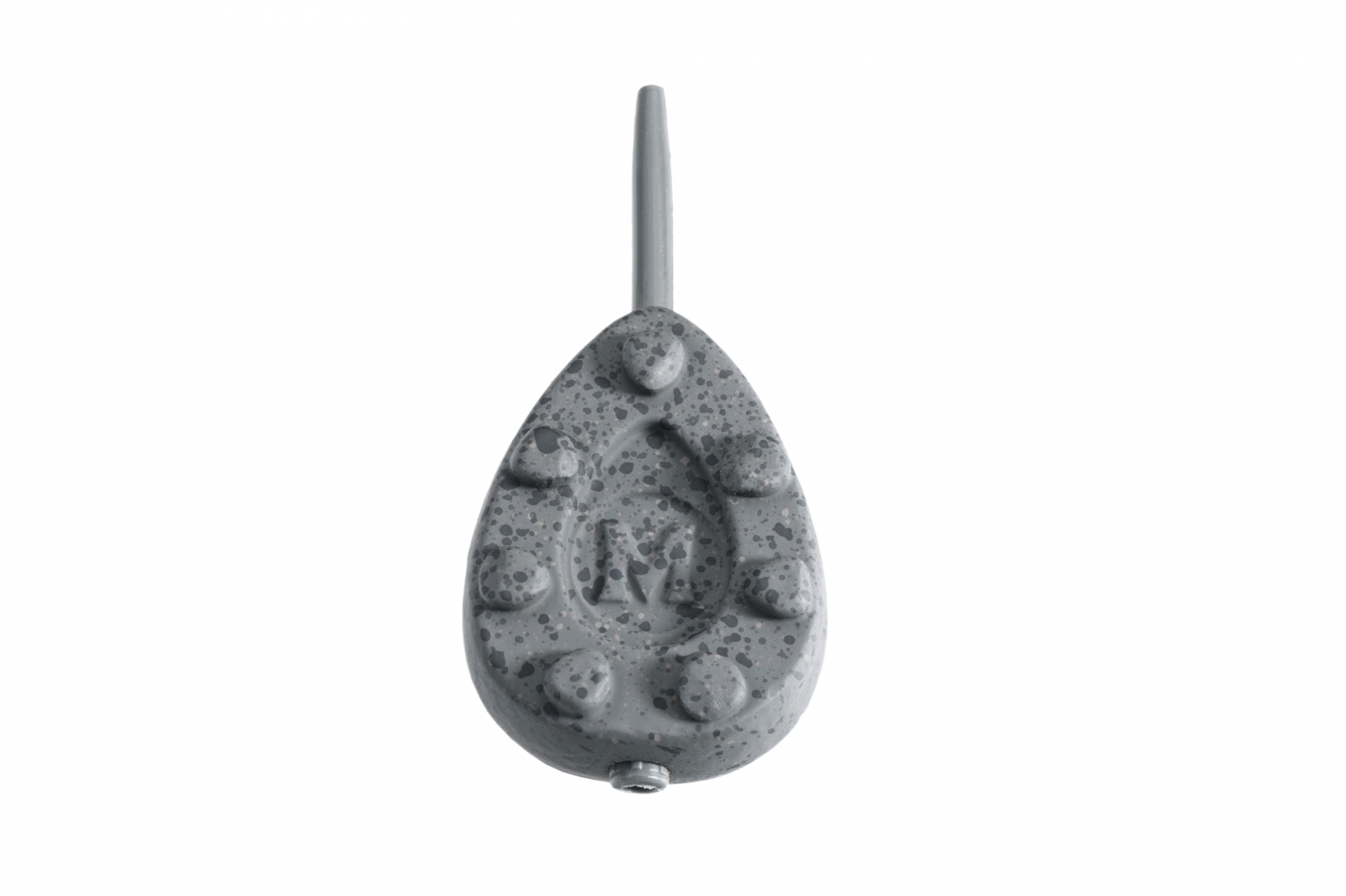 Mivardi Olovo Stealth - Gripper inline 8.00oz / 227g