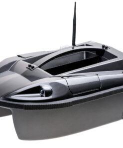 Mivardi Zavážecí loď Mivardi Carp Scout - Li-ion 20