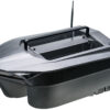 Mivardi Zavážecí loď Carp Scout XL - Li-ion 20