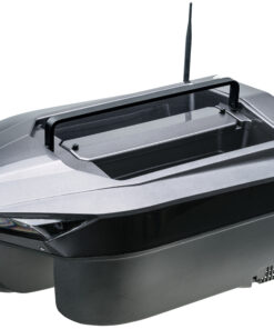 Mivardi Zavážecí loď Carp Scout XL - Li-ion 20