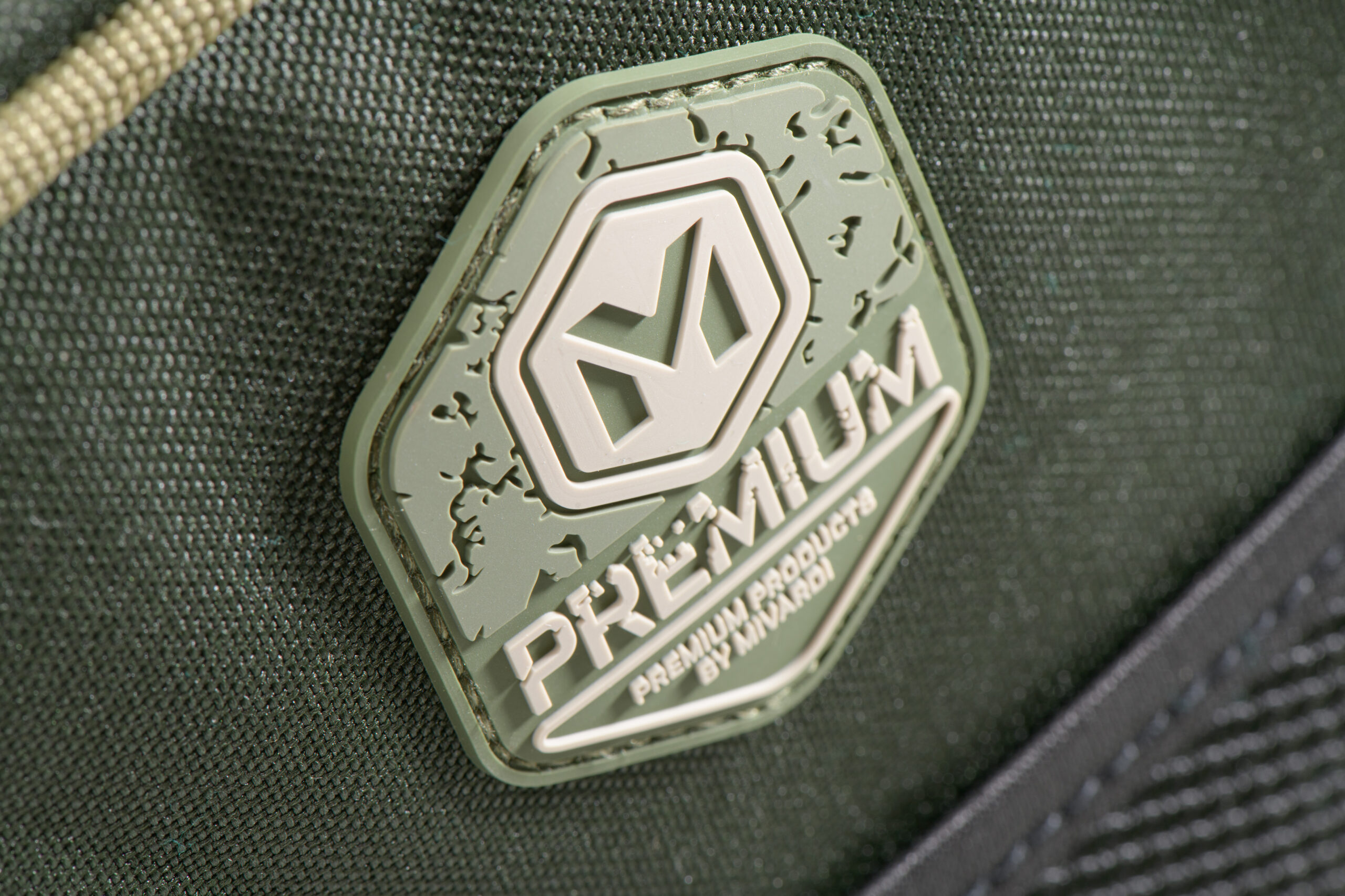 Mivardi Jídelní sada Premium – Obrázok 4
