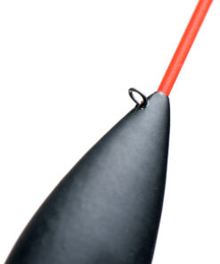Alternative view of Mivardi Splávek Alborella