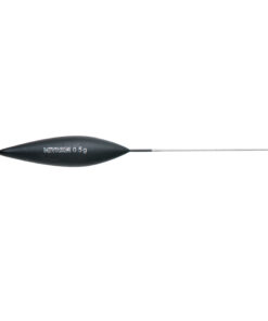 Mivardi Splávek Alborella