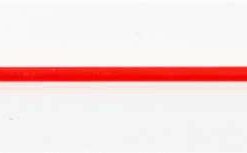 Mivardi Mivardi Antenna Vario