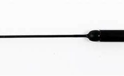 Mivardi Mivardi Antenna Vario Carbon XL černá/červená