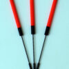 Mivardi Mivardi Antenna Vario Carbon XL oranžová 10ks