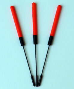 Mivardi Mivardi Antenna Vario Carbon XL oranžová 10ks