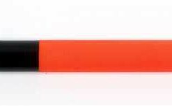 Mivardi Mivardi Antenna Vario XXL oranžová 5ks