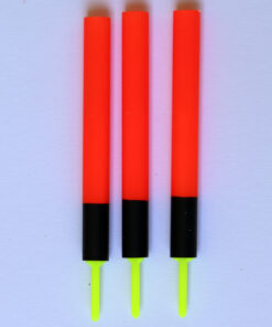 Alternative view of Mivardi Mivardi Antenna Vario XXL oranžová 5ks