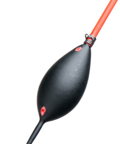 Alternative view of Mivardi Splávek Carp
