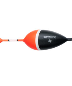Mivardi Splávek P1  5 g