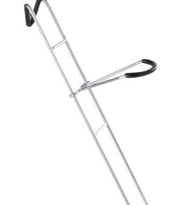 Mivardi Feederová vidlička Vario 75 cm