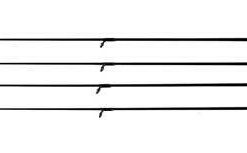 Mivardi Feederová špička Mivardi 2,8 mm 1,5 oz