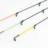 Mivardi Feederová špička Genesis feeder 3,50 mm 2,00 oz
