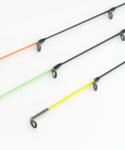Mivardi Feederová špička Genesis feeder 3,50 mm 2,00 oz