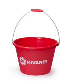 Mivardi Kbelík Mivardi 17 l