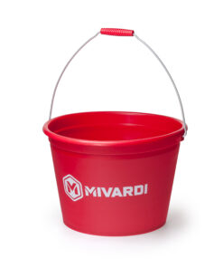 Mivardi Kbelík Mivardi 25 l