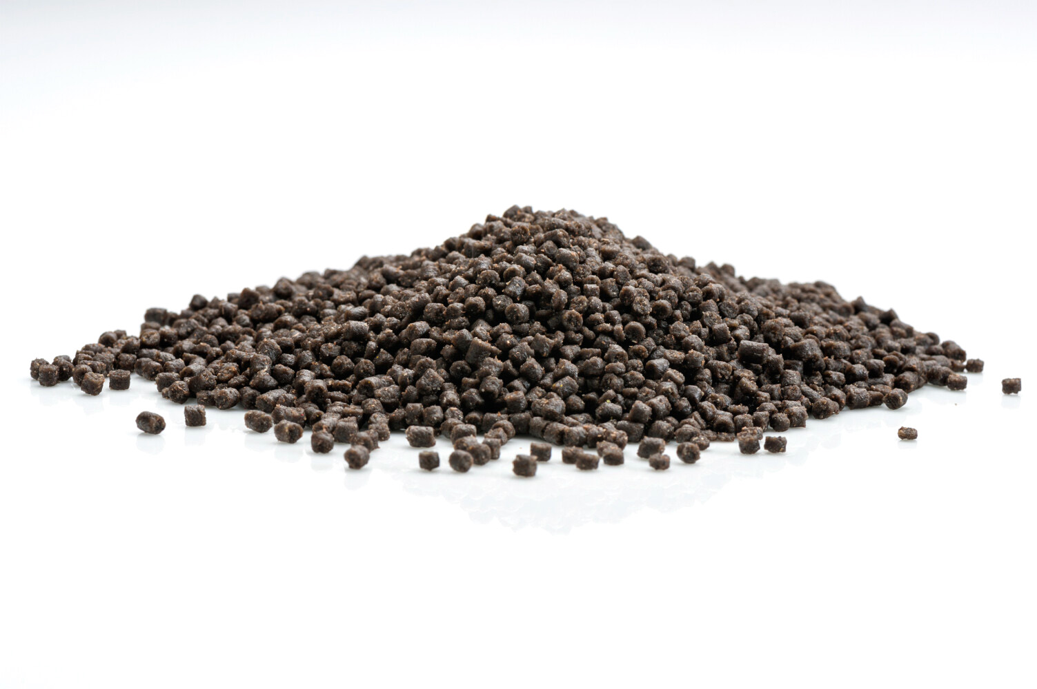 Mivardi Method pellets - Black halibut – Obrázok 2