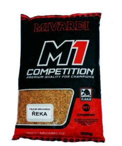 Alternative view of Mivardi M1 - Team Mivardi Řeka