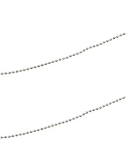 Mivardi Hanger Easy - sada 2 ks