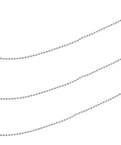 Mivardi Hanger Easy - sada 3 ks