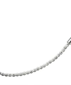 Mivardi Hanger Hardcore  Stainless - modrý
